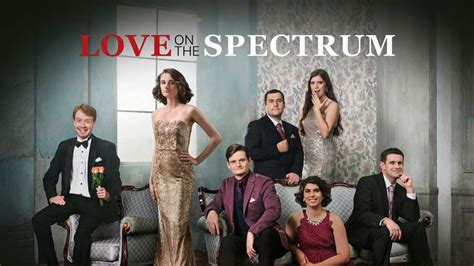 Love on the spectrum watch online free. Things To Know About Love on the spectrum watch online free. 